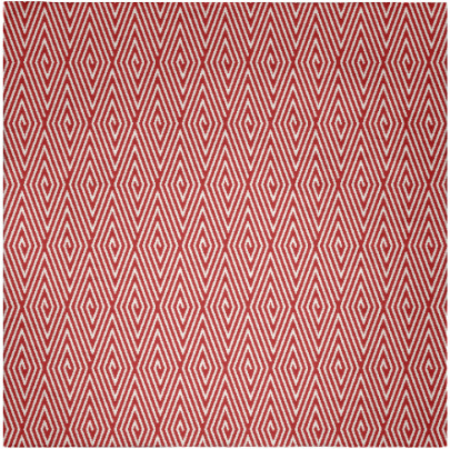 sindara otd rug - item 179905