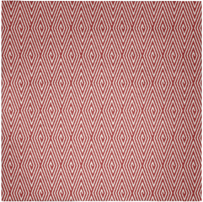 sindara otd rug - item 179913