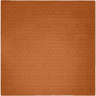 sindara otd rug - item 179921