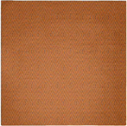 sindara otd rug - item 179929