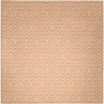 sindara otd rug - item 179933