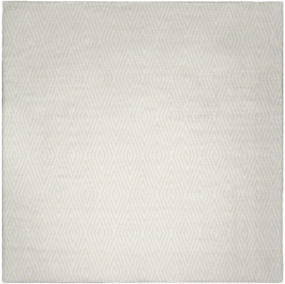 sindara otd rug - item 179957