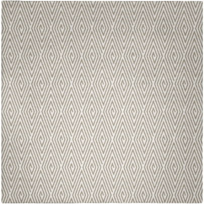 sindara otd rug - item 179965