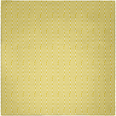 sindara otd rug - item 179977