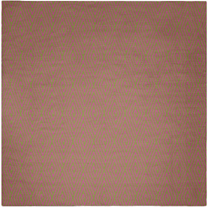 sindara otd rug - item 179997