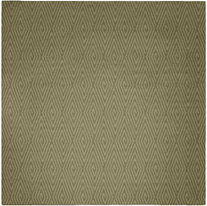 sindara otd rug - item 180001