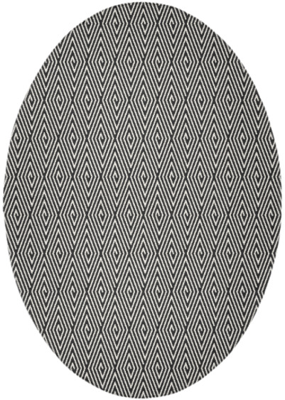 sindara otd rug - item 180025
