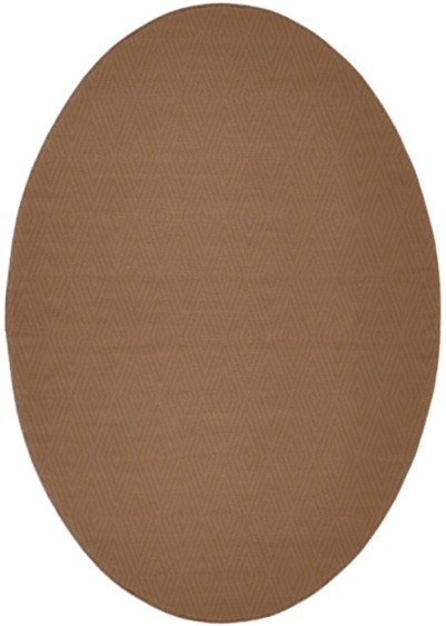 sindara otd rug - item 180165