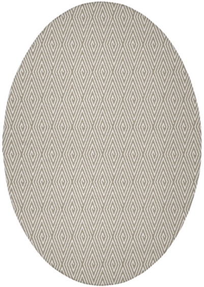 sindara otd rug - item 180177