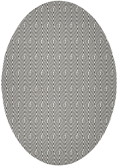 sindara otd rug - item 180305