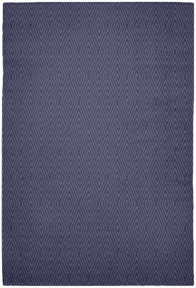 sindara otd rug - item 180473
