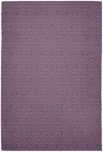 sindara otd rug - item 180481