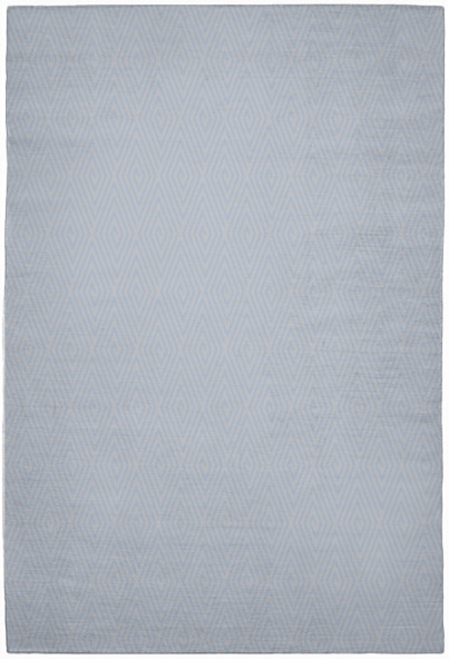 sindara otd rug - item 180497