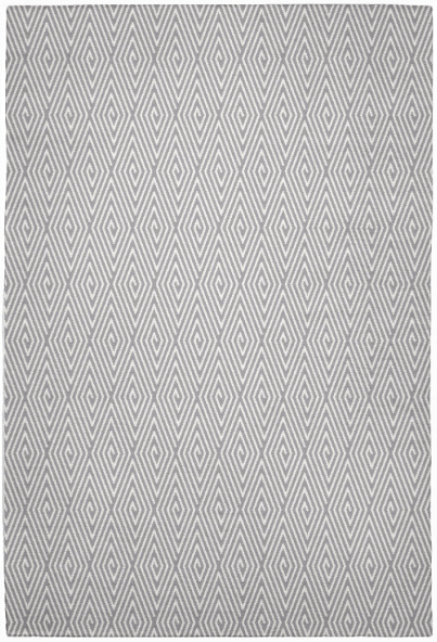 sindara otd rug - item 180569