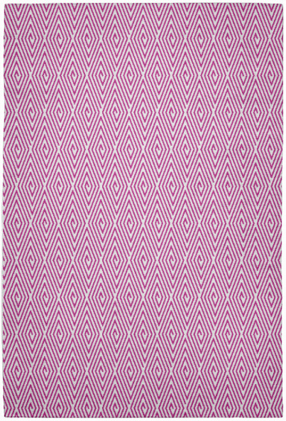 sindara otd rug - item 180577
