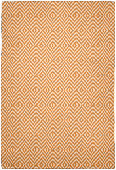 sindara otd rug - item 180589