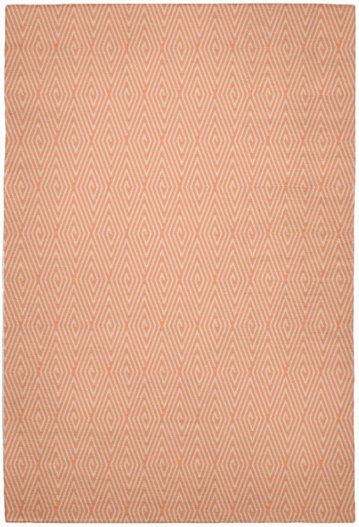 sindara otd rug - item 180593
