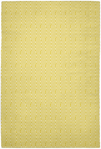 sindara otd rug - item 180705