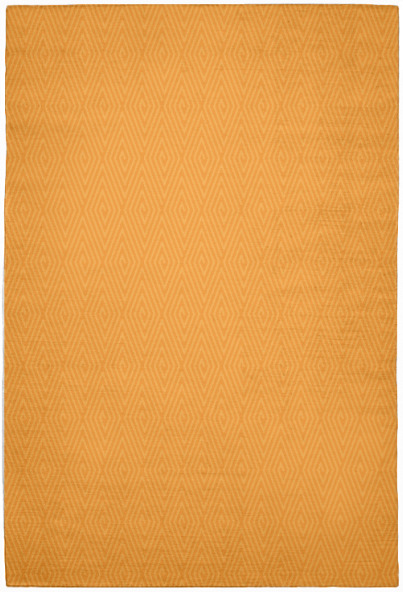 sindara otd rug - item 180741