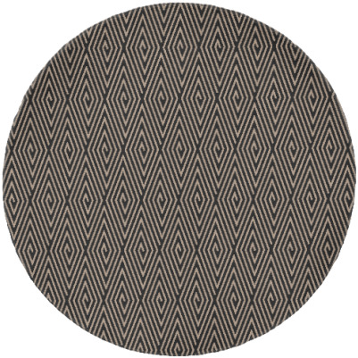 sindara otd rug - item 180761