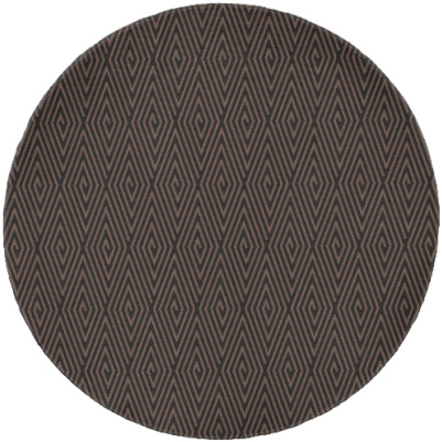 sindara otd rug - item 180765