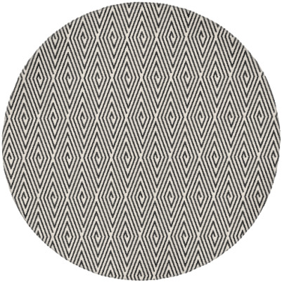 sindara otd rug - item 180813