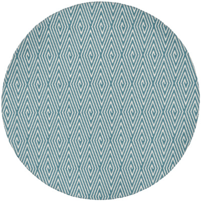 sindara otd rug - item 180817
