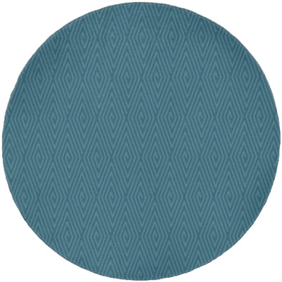 sindara otd rug - item 180821
