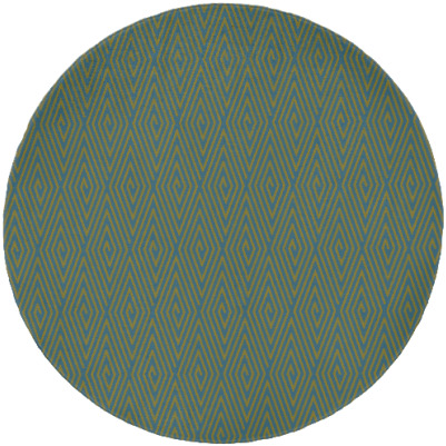 sindara otd rug - item 180829