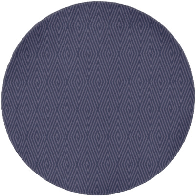 sindara otd rug - item 180837
