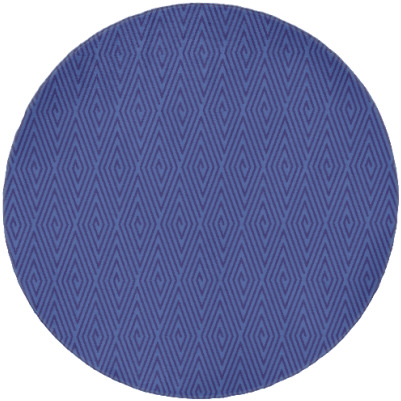 sindara otd rug - item 180853