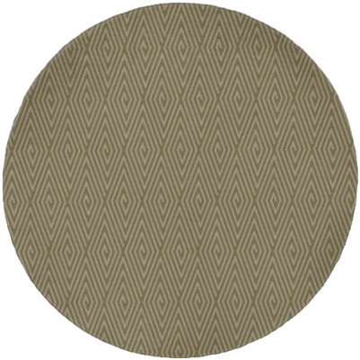 sindara otd rug - item 180865