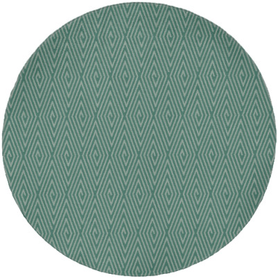 sindara otd rug - item 180885