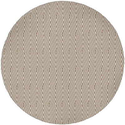 sindara otd rug - item 180901