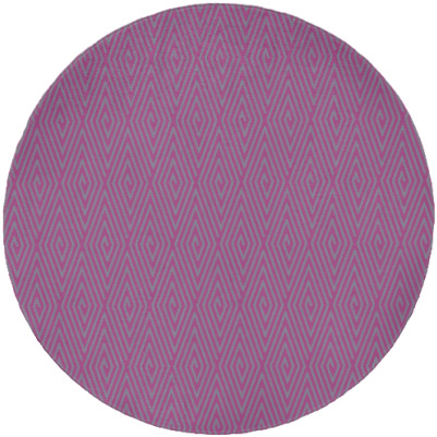sindara otd rug - item 180913