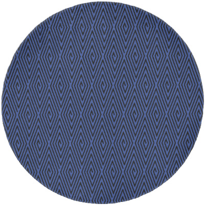 sindara otd rug - item 180945