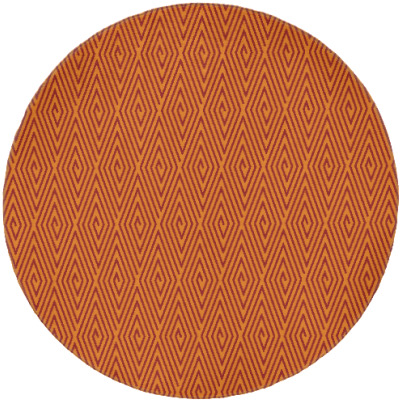 sindara otd rug - item 180949