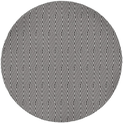 sindara otd rug - item 180961