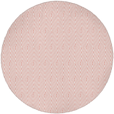 sindara otd rug - item 180977