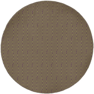 sindara otd rug - item 180985