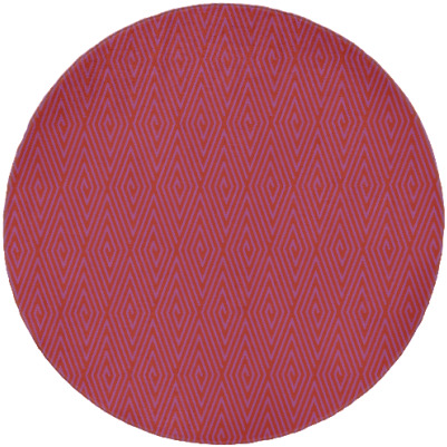 sindara otd rug - item 181009