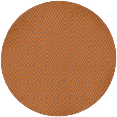sindara otd rug - item 181021