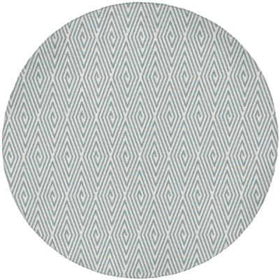 sindara otd rug - item 181053