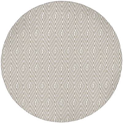 sindara otd rug - item 181057