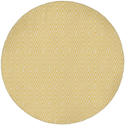 sindara otd rug - item 181061