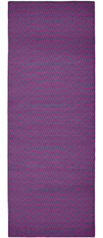 sindara otd rug - item 181149