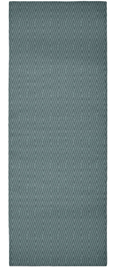 sindara otd rug - item 181189
