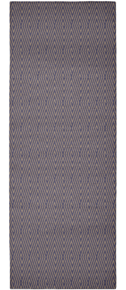 sindara otd rug - item 181221
