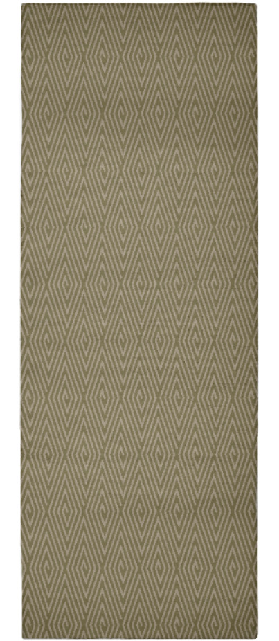sindara otd rug - item 181229