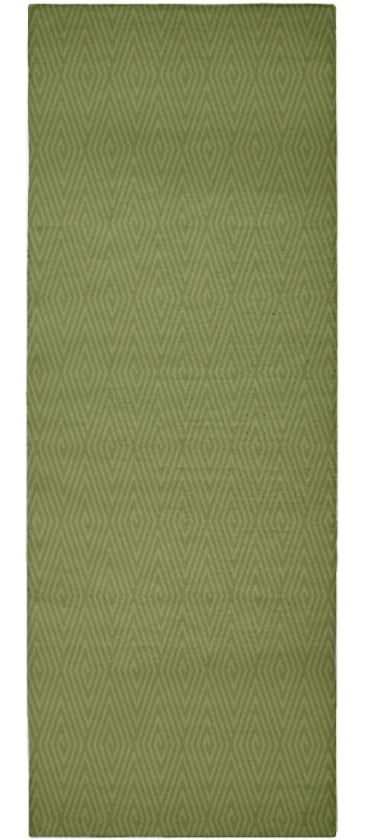 sindara otd rug - item 181241